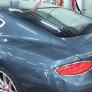 와우모터스1급정비 이미지