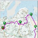 김포평화누리길 3코스 이미지