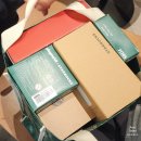 오토오아시스 스타필드 수원점 | 쓱데이 이거 완전 혜자네? 스타필드 수원 스타벅스 베어리스타 하우스 방문 후기!