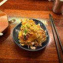 이카 타코야끼 | 신촌 맛집 타코몽 내돈내산 후기 나만알고싶은 홍대 오코노미야끼 맛집 (ft. 오사카 타코야끼)