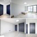 장림협성르네상스 이미지