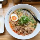 수림메디칼