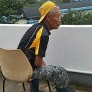 사구실농원 이미지