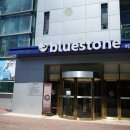 블루스톤스포츠센터 이미지