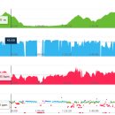 우면산6-3 이미지