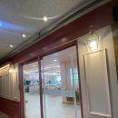 광제당약국 이미지