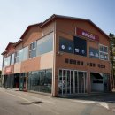 클린모터스 이미지