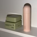 THOME 톰 투앤티업 디바이스 / 누디핑크 기획 *일주일 사용후기
