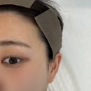 리샵