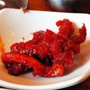 경기 광주 오포 능골 맛집 한우가 갈비탕