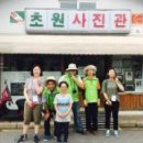 군산장애인종합복지관 이미지