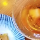 상무초밥전주송천점 이미지