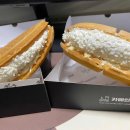 대학로 79(경대북문) 이미지