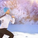 핏-타운 이미지