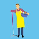 정리수납전문가 자격증 과정 이미지