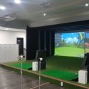 Team S 골프아카데미 이미지