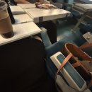 계산초등학교 맞은편(KT&G 앞) | 부산 서면 캡슐호텔 &lt;KT&amp;G 상상마당 부산스테이&gt; 벙크에서 자고 학회 듣고 본가 다녀온 일기