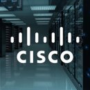 (주)드림투어홀딩스 이미지