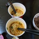(주)리슨코리아 | 태국 여행 1