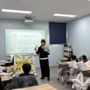 특별한하루 이미지