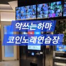 동전 | 울산 삼산동 코인노래방 추천｜신상 악쓰는하마 코인동전노래방 후기