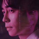 닥터엔터테인먼트 이미지
