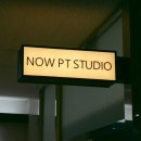 나우피티스튜디오 이미지