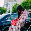 버블슈즈 이미지