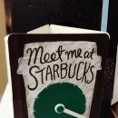 (주)달달콩 이미지