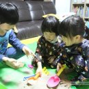 제이티케이
