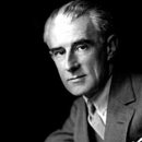 라벨 어미거위 이미지