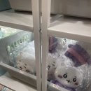 도레미문구 - 수원시 영통구 매여울로 2-2 | 도레미문구