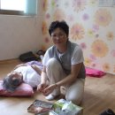 월곡경로당 이미지