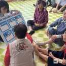 대구서구보건소 이미지