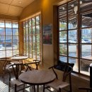 7134 | 순창카페 추천 한옥감성카페 화양연화 딸기메뉴 솔직후기