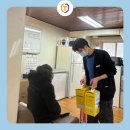 내원경로당 이미지