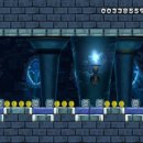 대지슈퍼 이미지