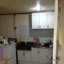 서림동-25 이미지