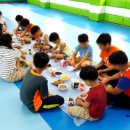 송화체육관 이미지