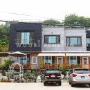 화도면-3 이미지