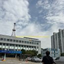 오전지구대 | FBI 1164 범죄경력증명 준비부터 FedEx 발송까지! (인천서부경찰서 지문 등록 &amp; 미국 송부 후기)