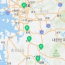 법무법인지원피앤피평택분사무소