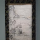 서화우도 | 강남 포스코미술관 무료전시, 오백년만에 돌아온 조선서화