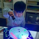 갈미로-1 이미지