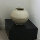 동원화랑 티스토리