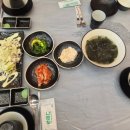 유라플레이스 이미지