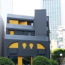 부산게스트하우스 세리인 이미지