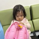 루다네 까까 이미지