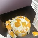 씨유 대전태평유등점 | 일요일 출근했어요 뷁