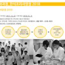 5-1 한식조리기능사 자격과정 이미지